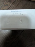 25 Swagelok Stainless Steel Connector, 1/2" Od Tube X 1/4" Fnpt, SS-810-7-4. Fixed Price $325.00.