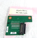 Alaris 8015 Pc Iui Board Assy. Left / 145882. Fixed Price $21.75.