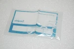 Swagelok T-1014-1 Ptfe Back Ferrule For 5/8" Tube Fitting Tubing Lot Of New. Fixed Price $31.99.