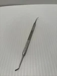 Hu-friedy Burnisher BBL3 Dental Instrument. Fixed Price $34.96.