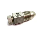 Hip High Pressure Equipment 20-21LF6LM9 Female To Adapter 20,000PSI. Fixed Price $71.24.