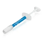 Endosequence Bc Rrm Fast Set Putty 1 0.3 G Brasseler. Fixed Price $215.00.