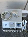 Asi Advanced Dental Endodontic System 21 Serial A591632. Fixed Price $1999.00.