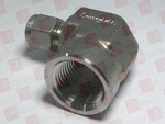 Swagelok SS-400-8-8 / SS40088 (new In Box). Fixed Price $31.15.