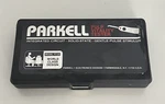 Parkell Pulp Vitality Tester, Model: PT-20. Fixed Price $79.99.
