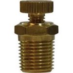 46048 Midland Air Vent Needle Valve 1/8 Inch Male Npt 150 Psi Pressure. Fixed Price $7.00.