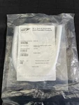 Gore Sta-pure Pump Tubing Series Pcs, 96241-36, Exp 7/2025. Fixed Price $84.99.