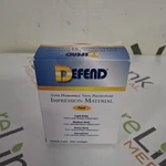 Mydent VP-9010 Vinyl Polysiloxane Impression Material. Fixed Price $54.00.