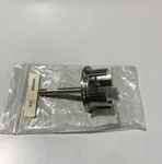 Waukesha Spx 2" Check Valve Stem / Disc Impeller 316L Ss Diameter *new*. Fixed Price $159.99.