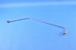Swagelok 080-05880 316L High-purity Ss Tubing W/ Vcr Fittings & Micro 6LVV. Fixed Price $49.95.