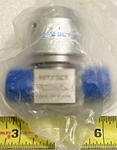 New Kitz Sct 10K-1/2" 316LE Sep Kd 08029646 Scv Diaphragm Valve Pct Fe-seat. Fixed Price $99.00.