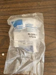 Entegris Fluoroware E8-12FN-1 Flaretek Elbow Adapter 100057482. Fixed Price $19.99.