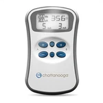 Chattanooga Primera Tens/nmes Unit With Han Waveform. Fixed Price $219.34.