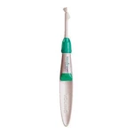 Young Dental 295779 Varnish Fluoride Pen Mint 45/PK 1.5ML. Fixed Price $175.24.