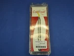 Dental Colorvue Probe Set /7 Tips UNC12 + Handle PCVNCKIT6 Hu Friedy. Fixed Price $89.95.