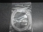 Tecan 619814 1000MM Tubing Fawa 5X8MM Set Pce. Fixed Price $34.99.