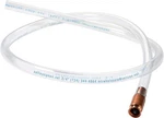 The Original Safety Siphon 6 Ft Hose For Gas & More 3/4" Valve Pump. Fixed Price $36.96.
