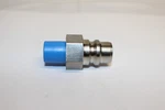 Swagelok SS-QF8-S-6ANBS. Fixed Price $7.97.