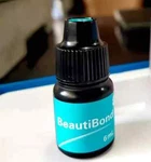 3 X Shofu Dental Beauti Self Etch 7TH Generation Bonding Adhesive 6ML. Fixed Price $104.49.