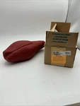 Nasco Life/form 5-LB. Enhanced Muscle Replica WA24038 Health Education Model. Fixed Price $109.00.