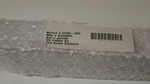 Uv-c Light Kit For Ads Eos Extraoral Suction System By Benco Dental 5700-225. Fixed Price $40.00.