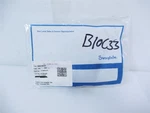 243758 New-no Box; Swagelok SS-1210-2-12ST Elbow 3/4"TUBEOD 1-1/16-12SAE. Fixed Price $28.23.