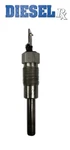 Dieselrx / Wellman Glow Plug Dual Coil Self Regulating 1983-1986 Ford 6.9L. Fixed Price $16.14.