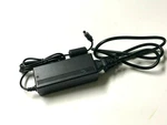 Power Supply Pack 973-0333: Kerr Elements Obturation Unit. Fixed Price $75.00.