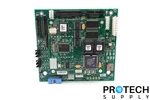 Advanced Instruments 202012PC With 200016PC Rev. Board Assembly Warranty. Fixed Price $60.00.