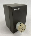 Ge Healthcare Akta INV-907 Injection Valve 18-1108-40. Fixed Price $54.39.