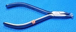 Hu-friedy 678-206 Adhesive Removing Pliers. Fixed Price $74.99.