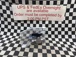 Swagelok SS-83KF2, SS83KF2, High Pressure Ball Valve 1/8", SHIPSAMEDAY#1373A16. Fixed Price $529.02.