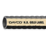 Dayco 75400GL Heavy Duty Radiator HOSE,4" Id X Ft. 4GJV4. Fixed Price $391.73.