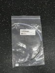 Applied Biosystems 601371 Tube Assy 1/8" 12.5" Tfe Fw-vrtx. Fixed Price $29.99.