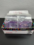 Thermo Fisher Pn 87736 Slide Lyzer Cassette 20K 15ML Pk 11. Fixed Price $53.33.