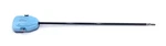 Intuitive 420190 Surgical Da Vinci - Cobra Grasper Forceps 8 Mm. Fixed Price $350.00.