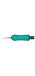 Dentsply Cavitron Insert Tip Slimline Fitgrip 30K FSI-SLI-10S Fg Dental. Fixed Price $170.00.