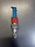 Swagelok SS-QC4-D-200 Quick Connect Stem With Valve Fnsp. Fixed Price $80.00.