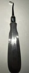 Dental Band Pusher, Size 300X, Miltex, Preowned. Fixed Price $60.00.
