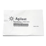 Agilent 0100-1516 Peek Hplc Fitting Finger-tight 1.6MM (1/6") Id Swagelok 2 Pack. Fixed Price $39.00.