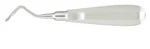 Miltex Dental Elevator DEL303 Apical German Stainless Steel Instrument. Fixed Price $36.98.