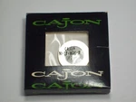 10- Cajon Swagelok Nickel Unplated Gasket Retainers, NI-12-VCR-2-GR-VS. Fixed Price $39.89.