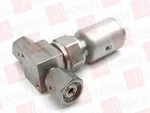 Swagelok 6LV-BNBW6-C / 6LVBNBW6C (new In Box). Fixed Price $83.33.
