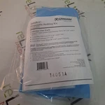 Graham Medical 50983 Instakit Standard 44547 Snugfit. Fixed Price $110.00.