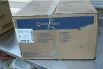 Case Of 72 Halyard 34158 Quick Check Sterilization Wrap H400 36X36. Fixed Price $179.99.