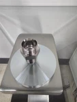 Swagelok SS-12-TA-1-12ST Stainless Steel Tube Fitting Fnsp. Fixed Price $59.00.
