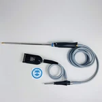 Olympus WA50040A - 10 Mm Degree Endoeye Video Telescope Tested. Fixed Price $2950.00.