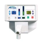 Accutron Digital Ultra Flowmeter. Fixed Price $4913.65.