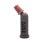 Dentsply 630617 Esthet-x Hd Micro Matrix Restorative Composite Compules 20/PK A1. Fixed Price $76.83.