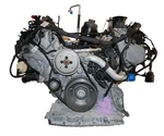 Engine For Porsche Cayenne 9YA 3.0 E-hybrid Mdc.be PAC100021H. Fixed Price $11642.84.